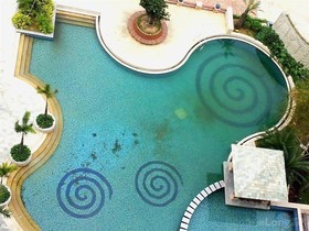 Xiaomeisha Guanjing Holiday Hotel