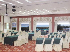 Xiaomeisha Guanjing Holiday Hotel