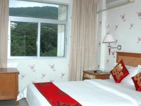 Xiaomeisha Guanjing Holiday Hotel