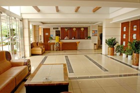 Xiaomeisha Guanjing Holiday Hotel