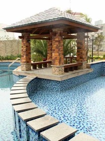 Xiaomeisha Guanjing Holiday Hotel