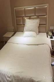 Hanting Hotel Shenzhen Nanshan Avenue