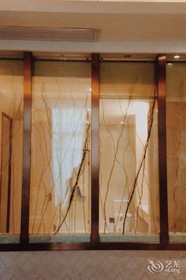 Hanting Hotel Shenzhen Nanshan Avenue