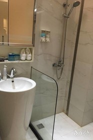 Hanting Hotel Shenzhen Nanshan Avenue