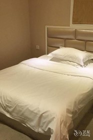 Hanting Hotel Shenzhen Nanshan Avenue
