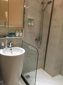 Hanting Hotel Shenzhen Nanshan Avenue