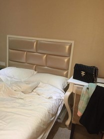 Hanting Hotel Shenzhen Nanshan Avenue