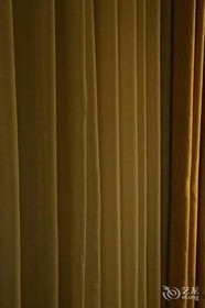 Hanting Hotel Shenzhen Nanshan Avenue