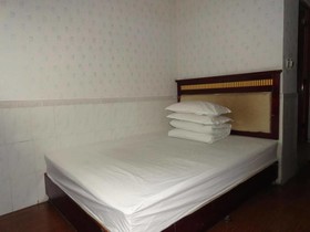Xing He Hotel-shenzhen