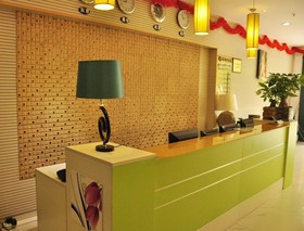 Shenzhen Xin Xiang Yue Inn