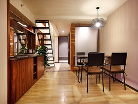 X-Times LOFT Boutique Hotel