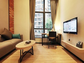 X-Times LOFT Boutique Hotel