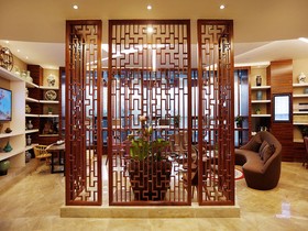 X-Times LOFT Boutique Hotel