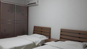 Xuanli Sea View Apartment