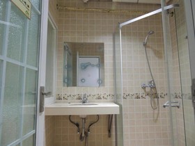 Xuanli Sea View Apartment