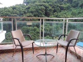 Xuanli Sea View Apartment