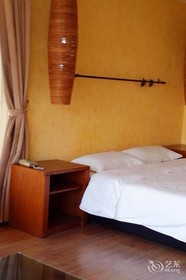 Xuanli Sea View Apartment