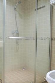 Xuanli Sea View Apartment