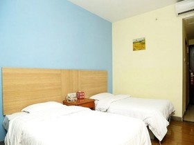 Yintong Trip Inn (Shenzhen Longyuan)
