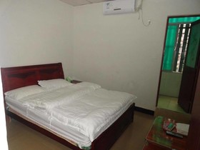 Yin Xin Hotel- Shenzhen