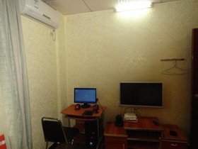 Yin Xin Hotel- Shenzhen