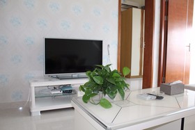 Yue Jia Apartment Shenzhen