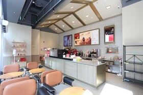 Yutai Hotel Style Apartment