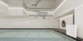 Yutai Hotel Style Apartment