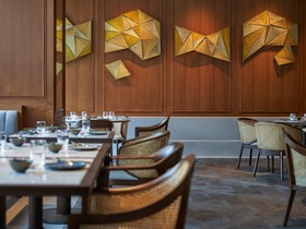 Andaz Xiamen by Hyatt