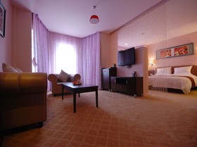 Bestel Xiamen