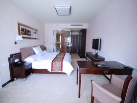 Bestel Xiamen