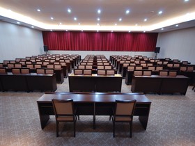 Bestel Xiamen