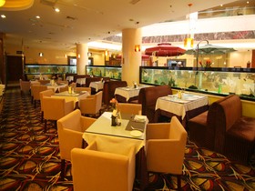 Bestel Xiamen