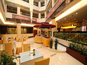 Bestel Xiamen