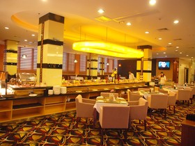 Bestel Xiamen