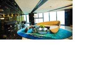 Best Western Plus Park Hotel Xiamen