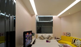 City Boutique Hotel Lotus South Road - X