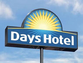Days Junlong
