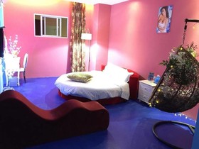 Decheng Business Hotel - Xiamen