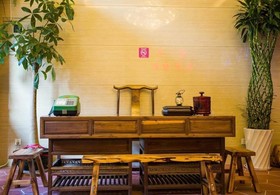 Decheng Business Hotel - Xiamen