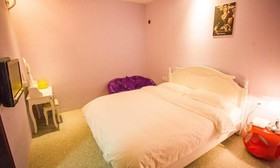 Decheng Business Hotel - Xiamen