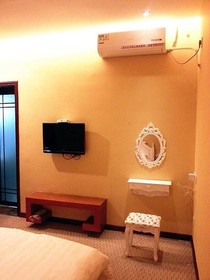 Decheng Business Hotel - Xiamen