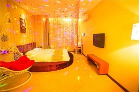 Decheng Business Hotel - Xiamen