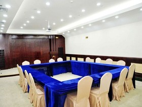 Dongchen Hotel Xiamen