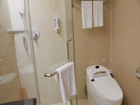 Dongchen Hotel Xiamen