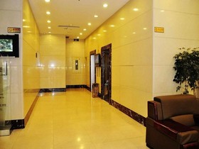 Dongchen Hotel Xiamen