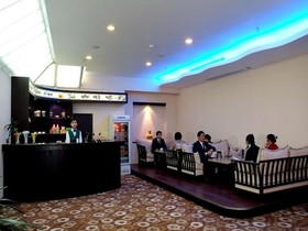 Dongchen Hotel Xiamen