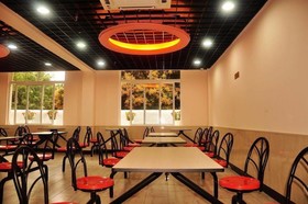 Easy Inn Lianyue