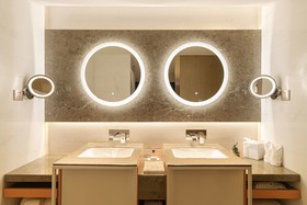 Ethos Hotel Xiamen