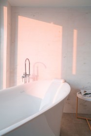 Ethos Hotel Xiamen
